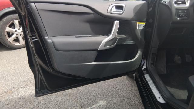 Citroen Ds4 image 5