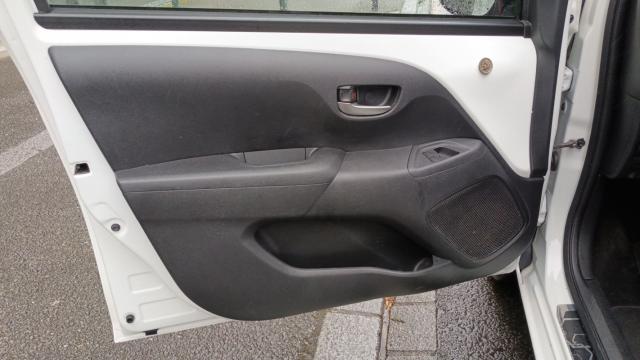 Toyota Aygo image 3