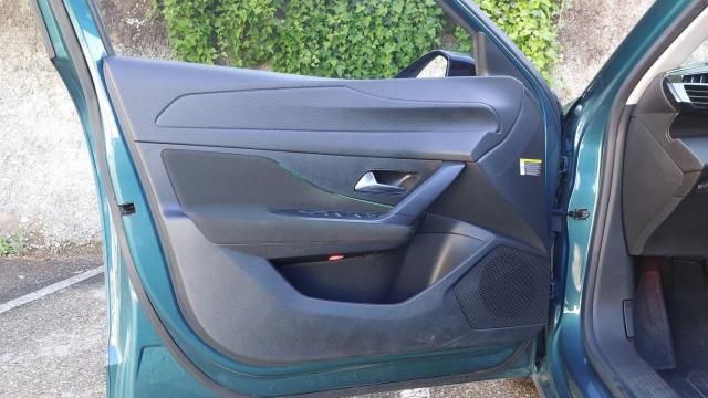 Peugeot 308 Sw image 5