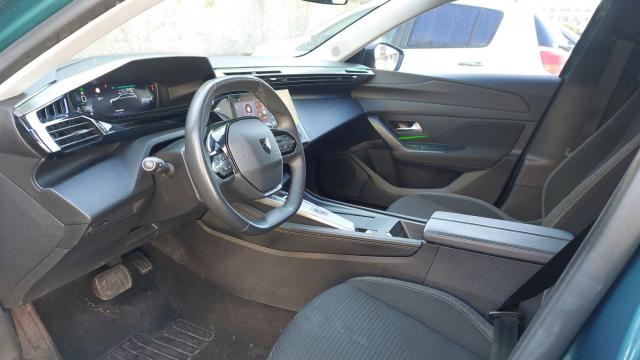 Peugeot 308 Sw image 6