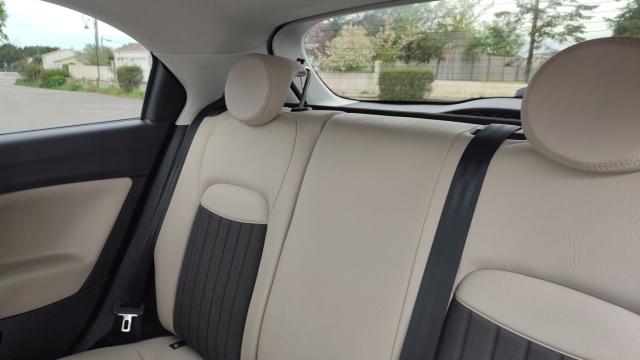 Fiat 500x image 1