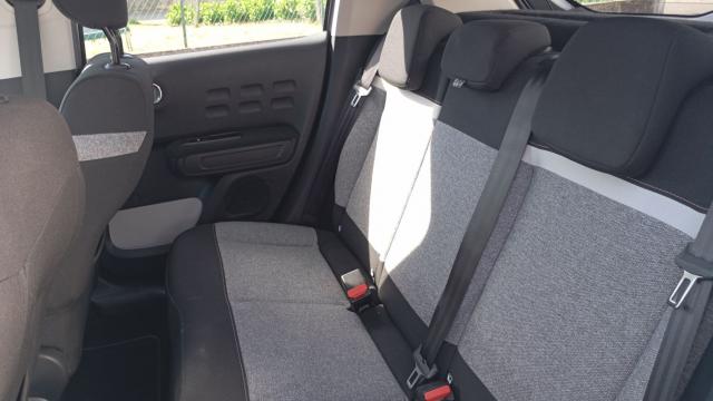 Citroen C3 image 9