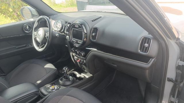 Mini Countryman image 1