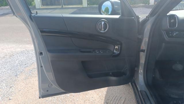 Mini Countryman image 4