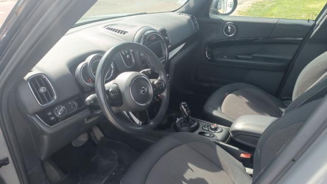 Mini Countryman image 9