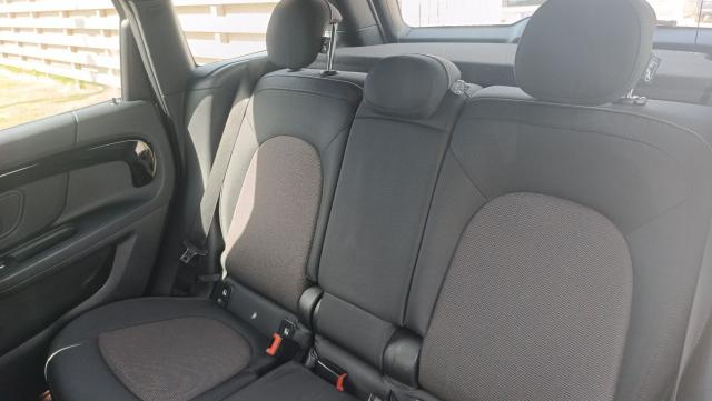 Mini Countryman image 8
