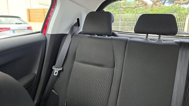 Peugeot 208 image 4