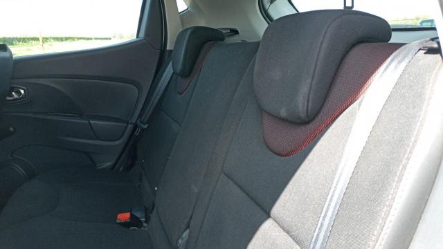 Renault Clio image 5