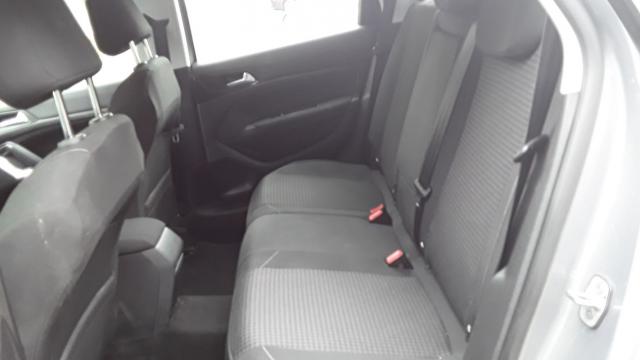 Peugeot 308 Sw image 3