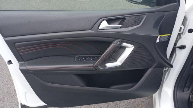 Peugeot 308 Sw image 9