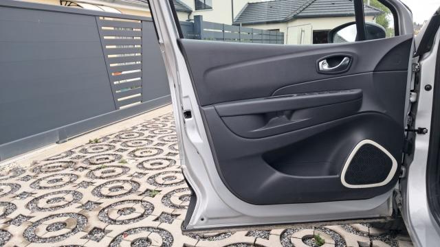 Renault Captur image 5
