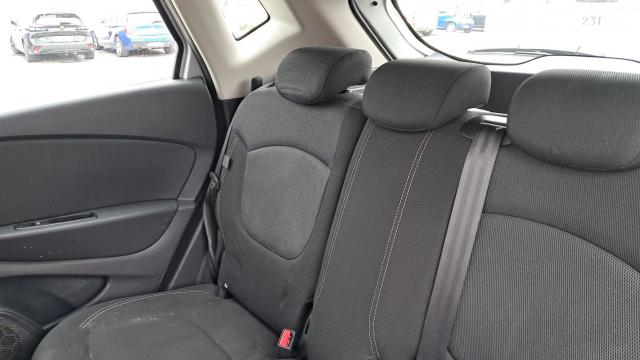 Renault Captur image 4