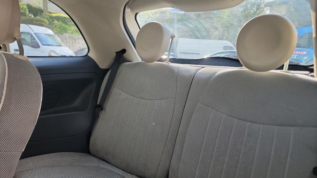 Fiat 500 image 7