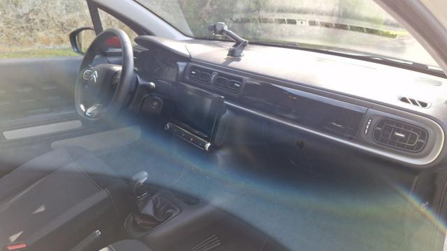 Citroen C3 image 9