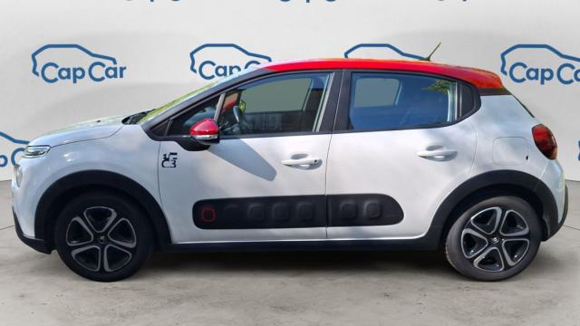 Citroen C3 image 5