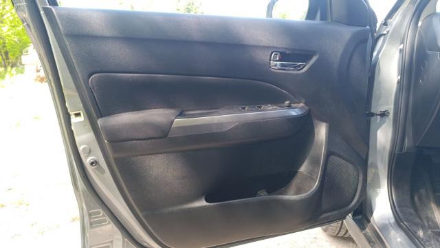 Suzuki Vitara image 7