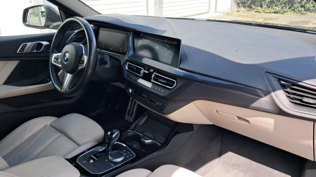 Bmw Série 2 Gran Coupé image 7