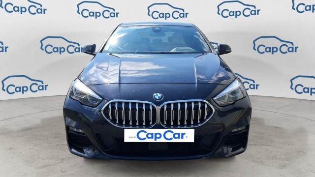 Bmw Série 2 Gran Coupé image 6