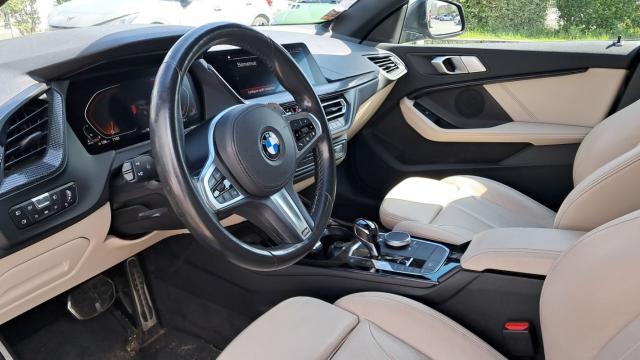 Bmw Série 2 Gran Coupé image 5