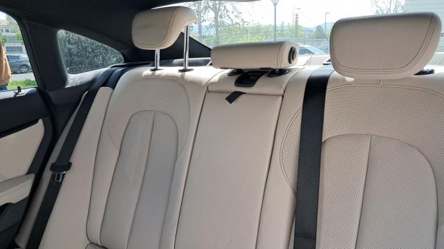 Bmw Série 2 Gran Coupé image 4