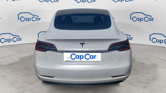 Tesla Model 3 image 6