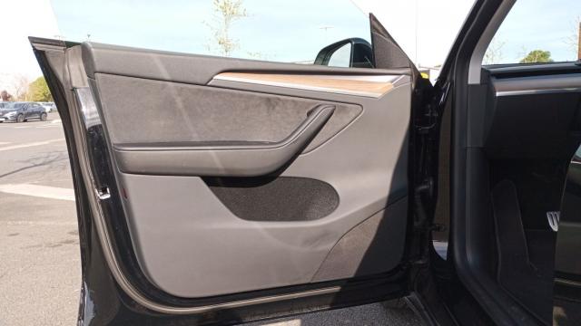 Tesla Model Y image 1