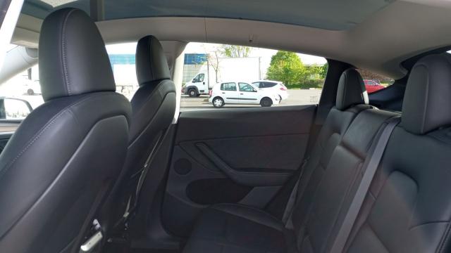 Tesla Model Y image 2