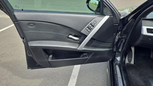 Bmw M5 image 7
