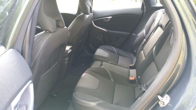 Volvo V40 image 1