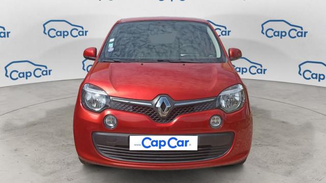 Renault Twingo image 7