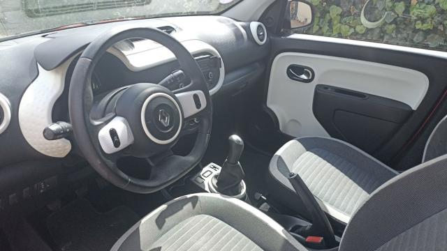 Renault Twingo image 6
