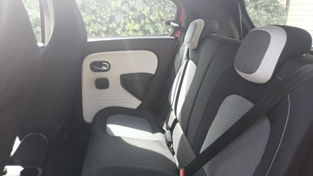 Renault Twingo image 3
