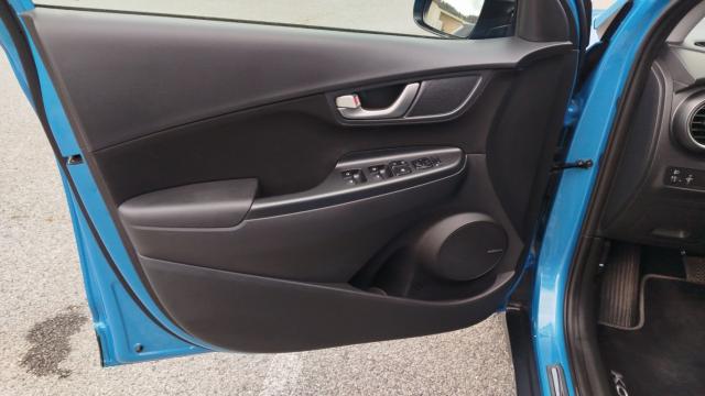 Hyundai Kona image 7