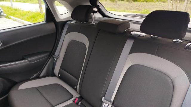 Hyundai Kona image 6