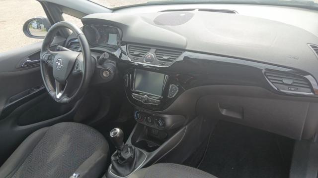 Opel Corsa image 3