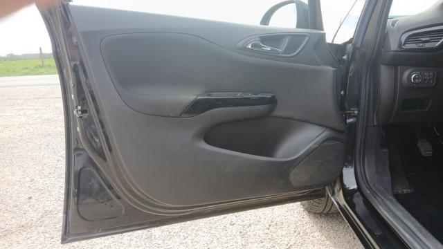 Opel Corsa image 6