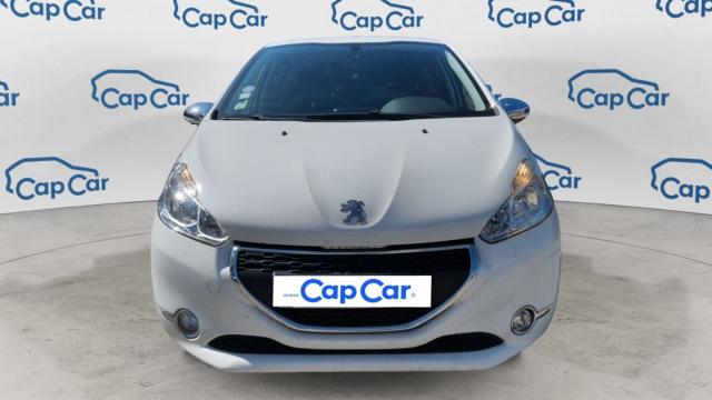 Peugeot 208 image 1