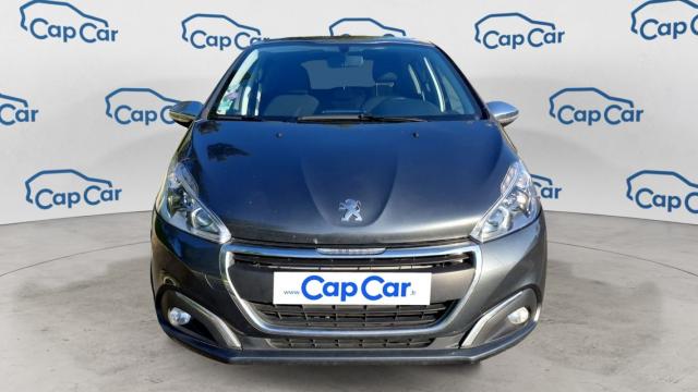 Peugeot 208 image 7