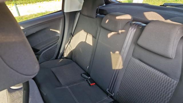 Peugeot 208 image 4