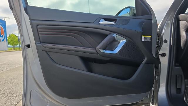 Peugeot 308 Sw image 5