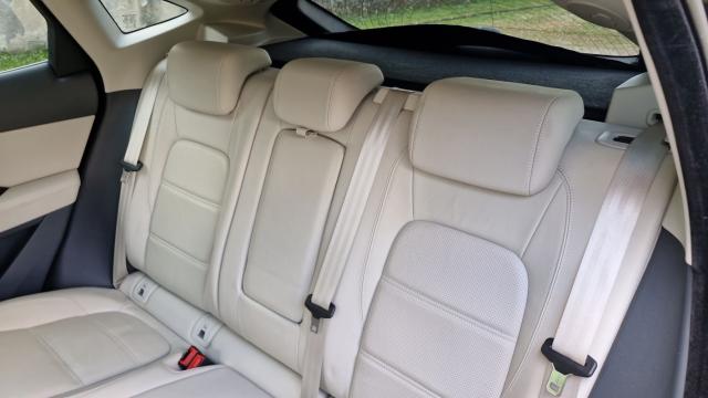 Jaguar E-Pace image 6