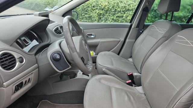 Renault Clio image 5