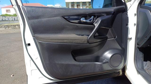Nissan Qashqai image 7