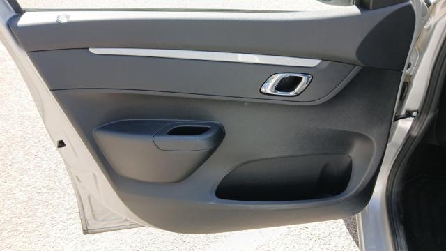Dacia Spring image 3