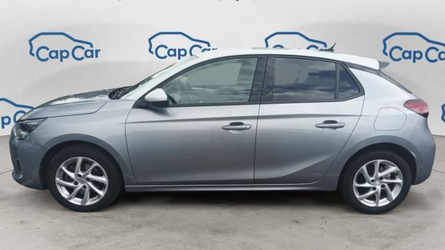 Opel Corsa image 6