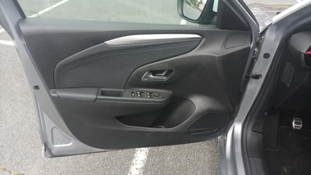 Opel Corsa image 9
