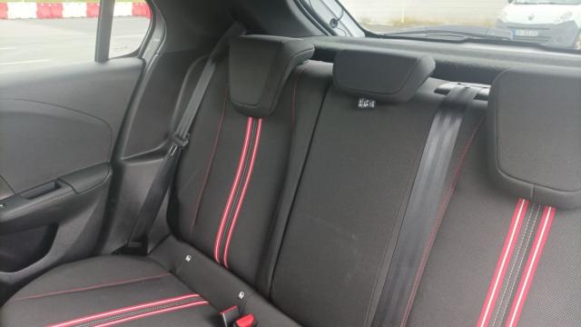 Opel Corsa image 2