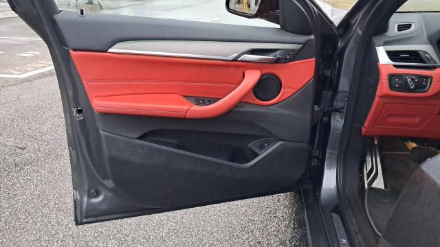 Bmw X2 image 2