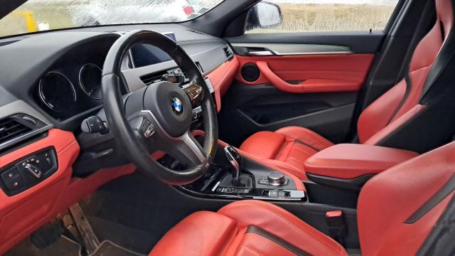 Bmw X2 image 5