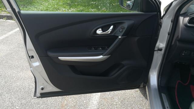 Renault Kadjar image 6